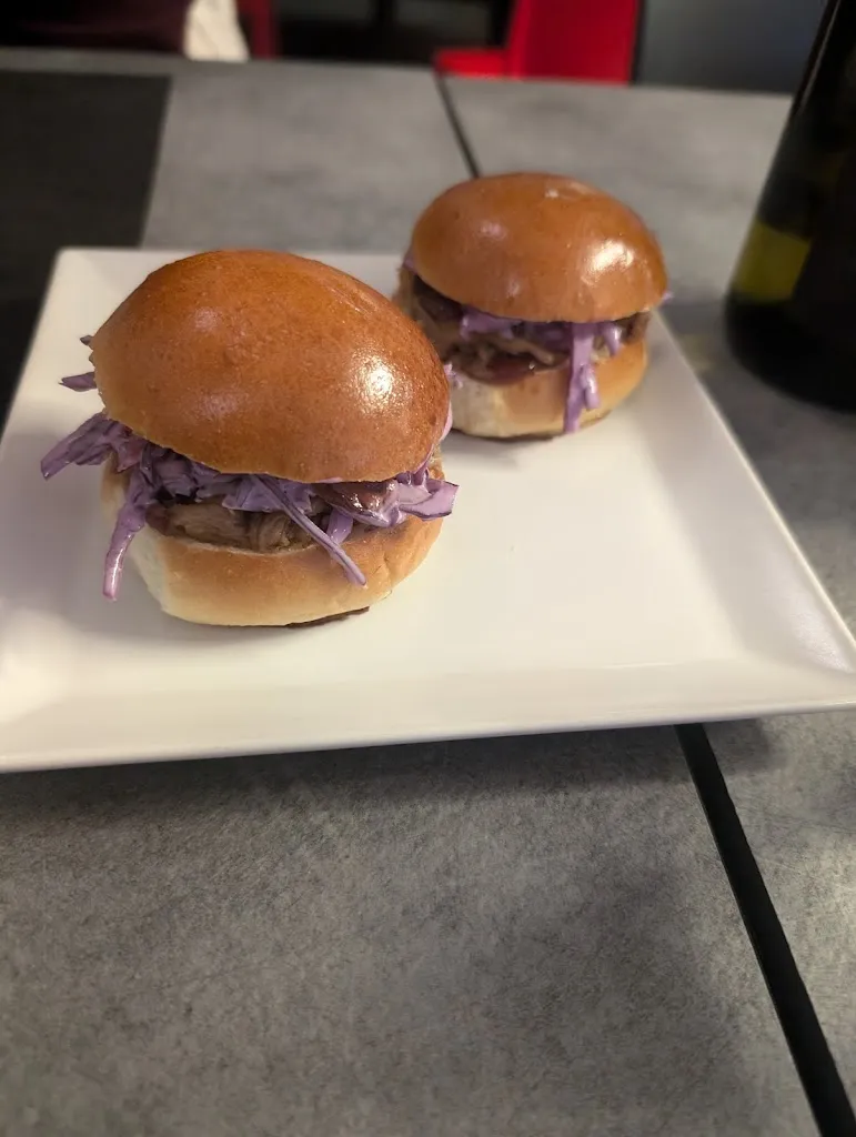 Elisa Marcello_Peccati di Griglia_Casalmaiocco_recensione