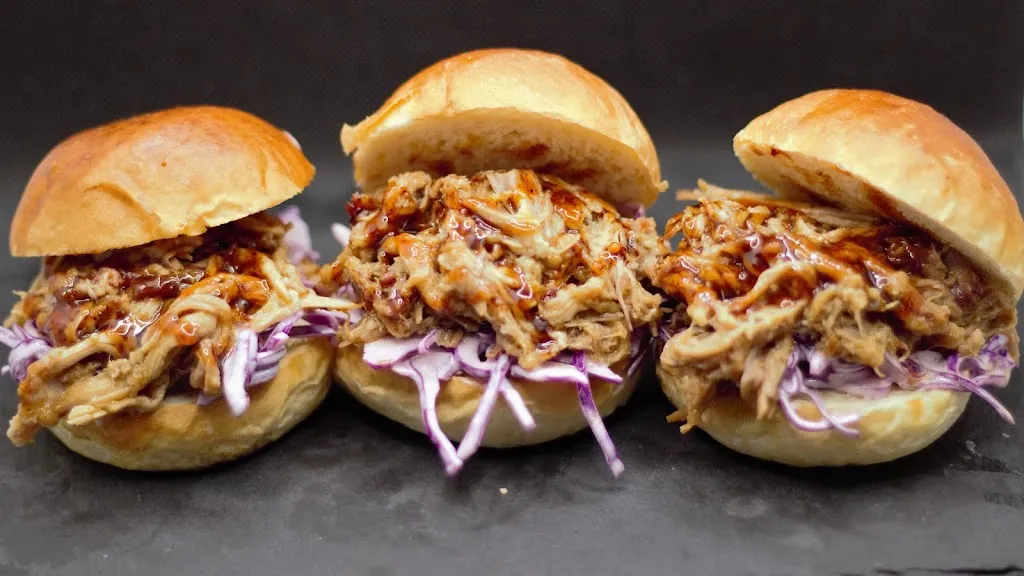 Peccati di Griglia_Casalmaiocco_slider_image_2