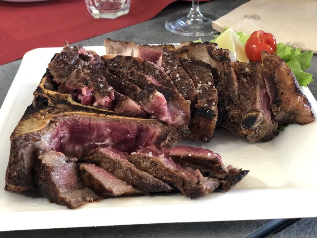 Peccati di Griglia_Casalmaiocco_slider_image_3