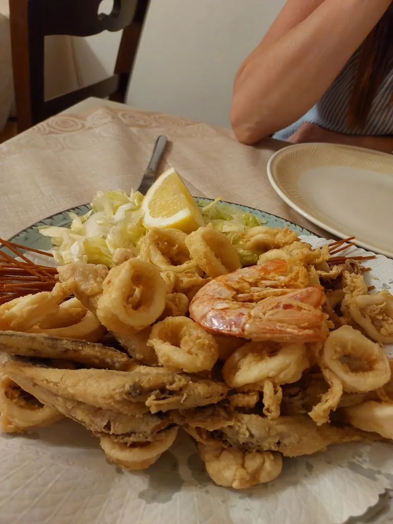 Menu_Trullo dei Sapori_Alberobello_image_5