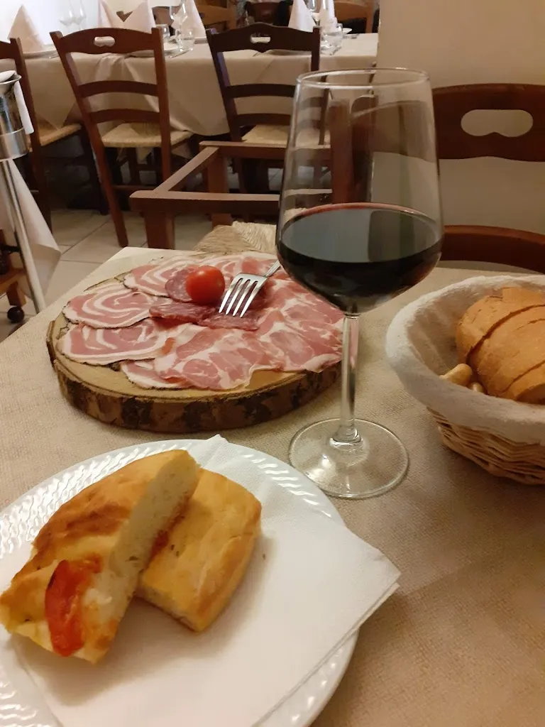 Menu_Trullo dei Sapori_Alberobello_image_8