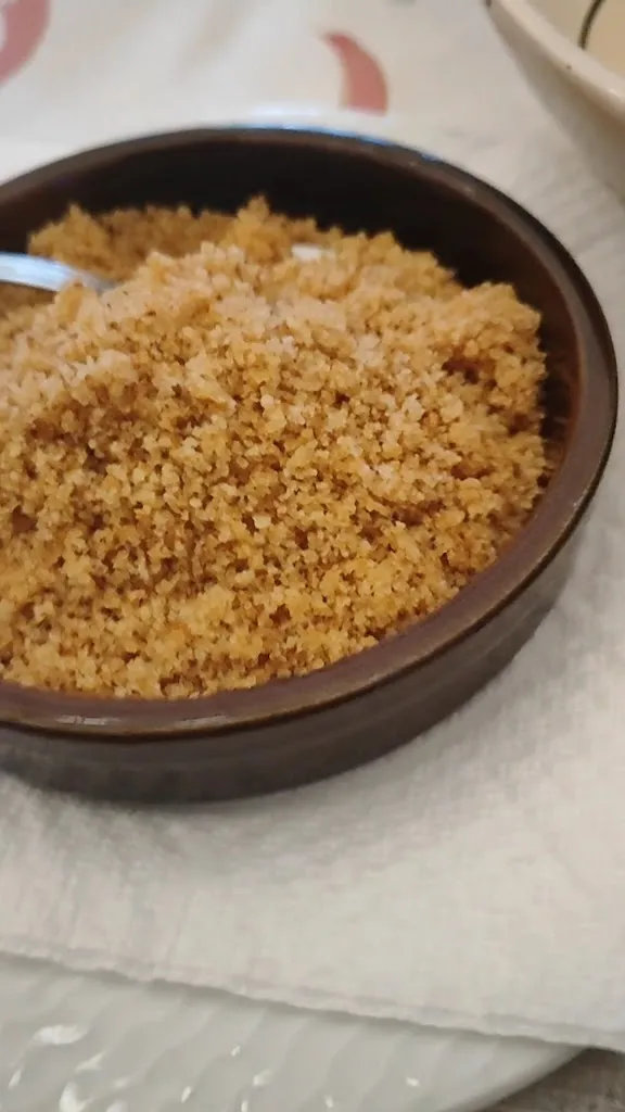 Trullo dei Sapori_Alberobello_slider_image_2