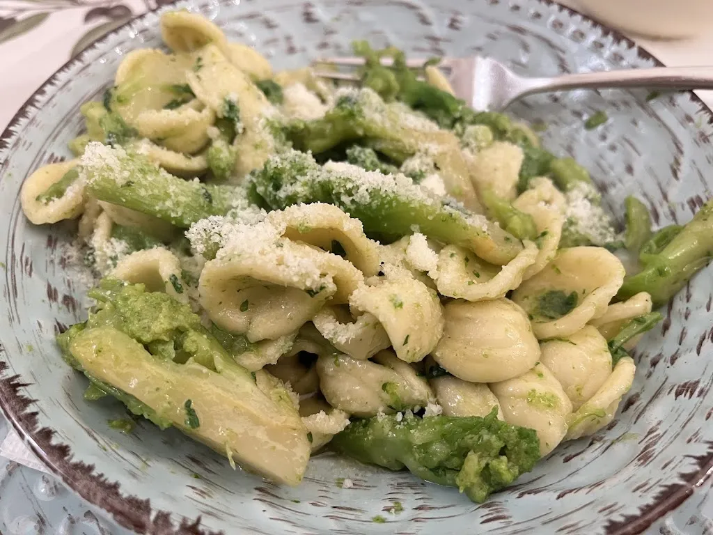 Trullo dei Sapori_Alberobello_slider_image_3