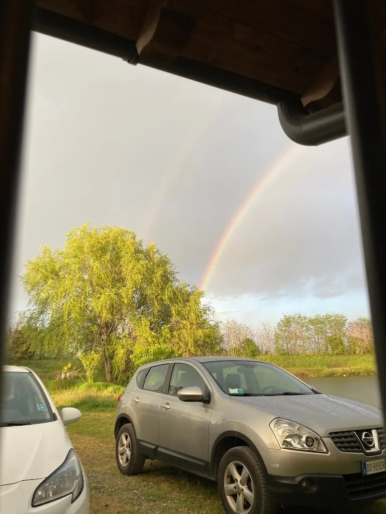 Ristorante Le Bombarde_Casalmorano_slider_image_1