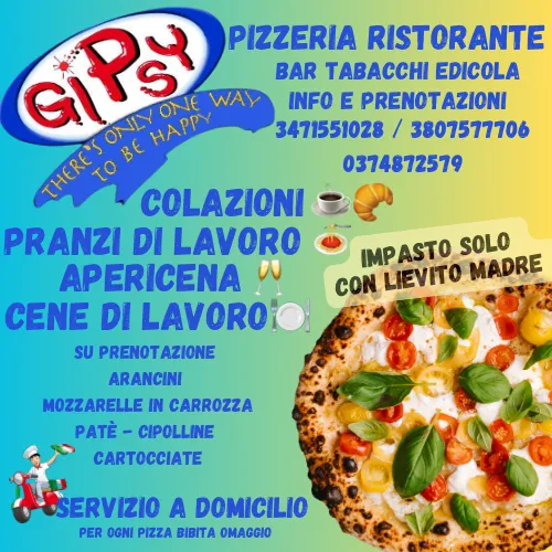 Menu_Gipsy Cafe_Casalmorano_image_1