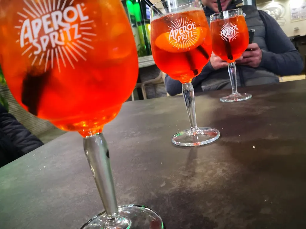 Menu_Gipsy Cafe_Casalmorano_image_3