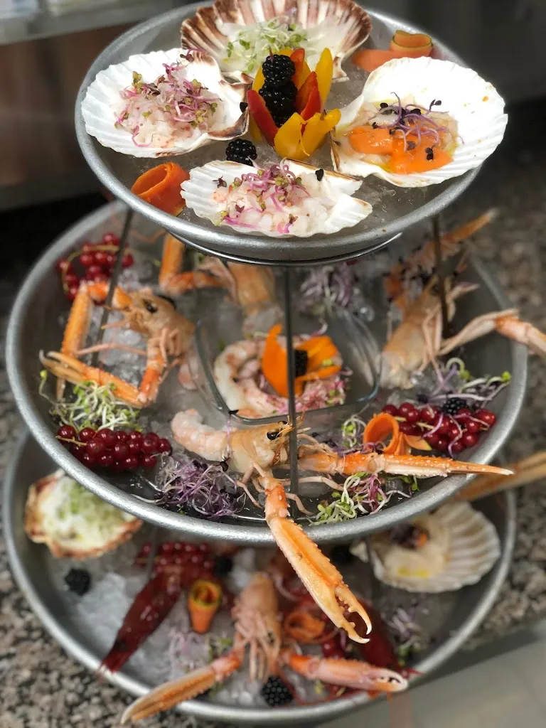 Menu_Gipsy Cafe_Casalmorano_image_4