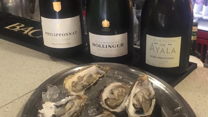 Menu_Gipsy Cafe_Casalmorano_image_5