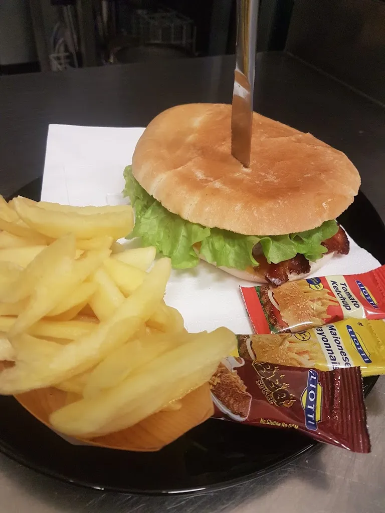 Menu_Gipsy Cafe_Casalmorano_image_6