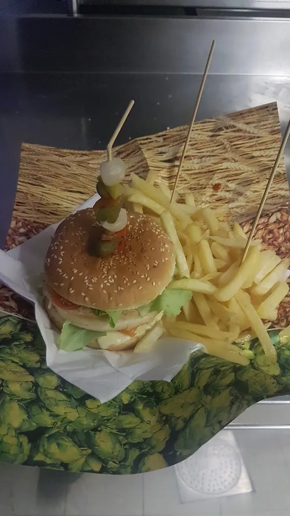 Menu_Gipsy Cafe_Casalmorano_image_7