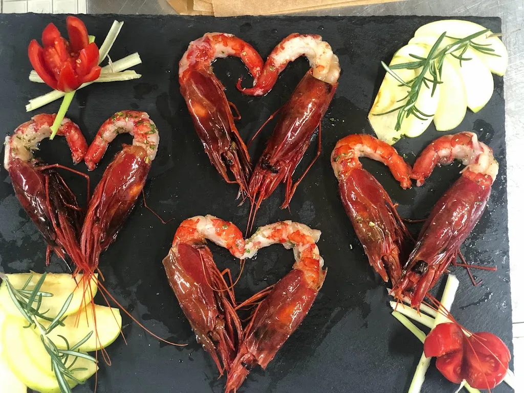 Menu_Gipsy Cafe_Casalmorano_image_8