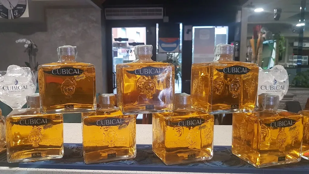 Menu_Gipsy Cafe_Casalmorano_image_9