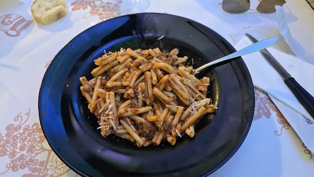 Antonio Bacci_Gipsy Cafe_Casalmorano_review