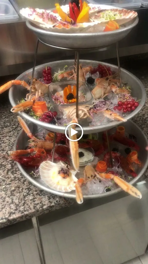 Gipsy Cafe_Casalmorano_slider_image_2