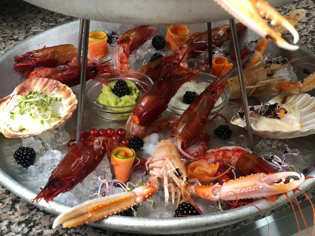 Gipsy Cafe_Casalmorano_slider_image_3