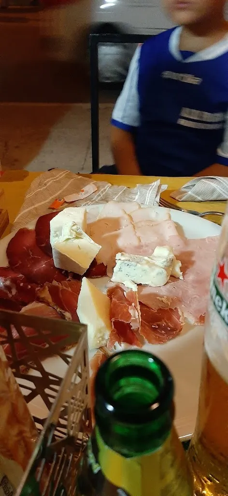 Simpaty Bar Dei F.Lli Bellini Snc_Casalmorano_menu_image_1