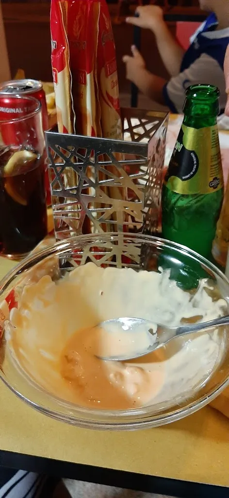 Menu_Simpaty Bar Dei F.Lli Bellini Snc_Casalmorano_image_2