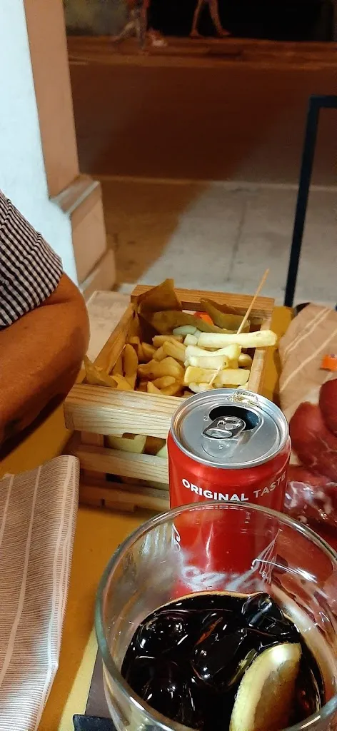 Menu_Simpaty Bar Dei F.Lli Bellini Snc_Casalmorano_image_3