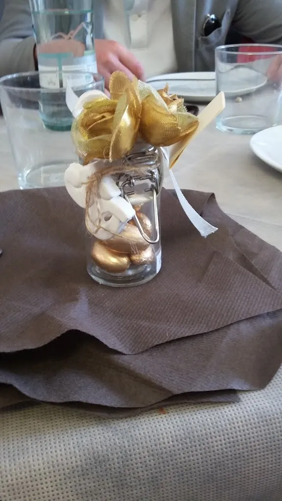 Menu_Simpaty Bar Dei F.Lli Bellini Snc_Casalmorano_image_4