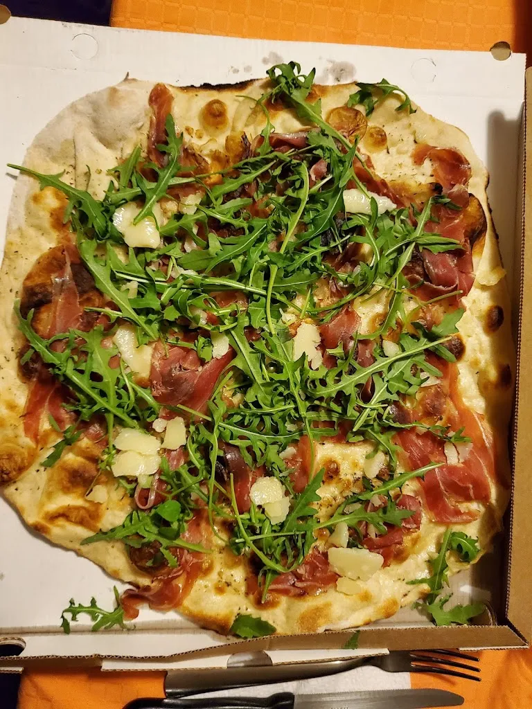 Menu_Simpaty Bar Dei F.Lli Bellini Snc_Casalmorano_image_5