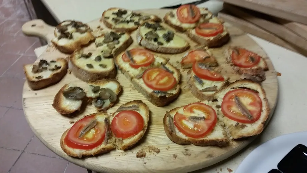 Menu_Simpaty Bar Dei F.Lli Bellini Snc_Casalmorano_image_6