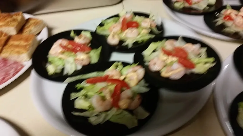 Menu_Simpaty Bar Dei F.Lli Bellini Snc_Casalmorano_image_7