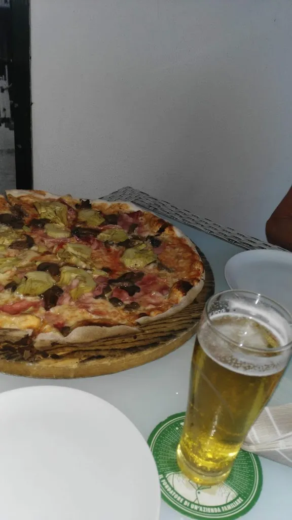 Menu_Simpaty Bar Dei F.Lli Bellini Snc_Casalmorano_image_8