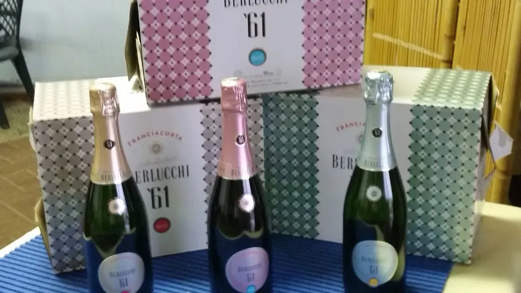 Menu_Simpaty Bar Dei F.Lli Bellini Snc_Casalmorano_image_9