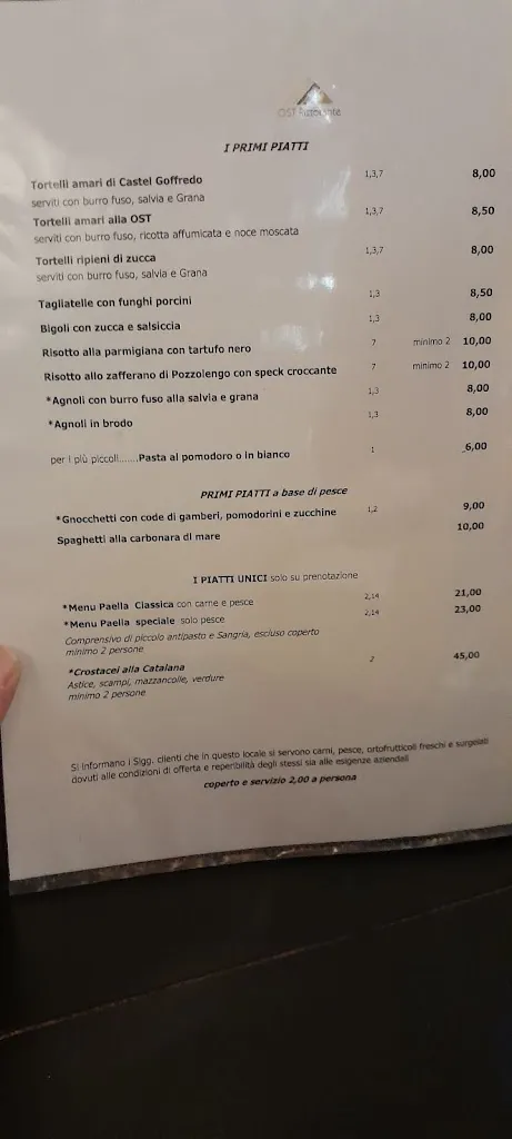 Menu_Restaurant Ost Buongusteria_Casaloldo_image_1