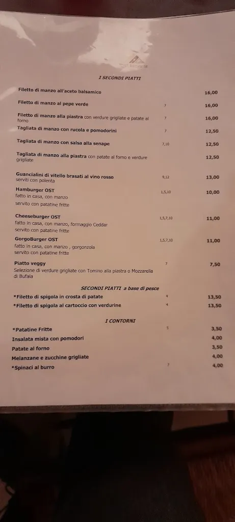 Menu_Restaurant Ost Buongusteria_Casaloldo_image_2