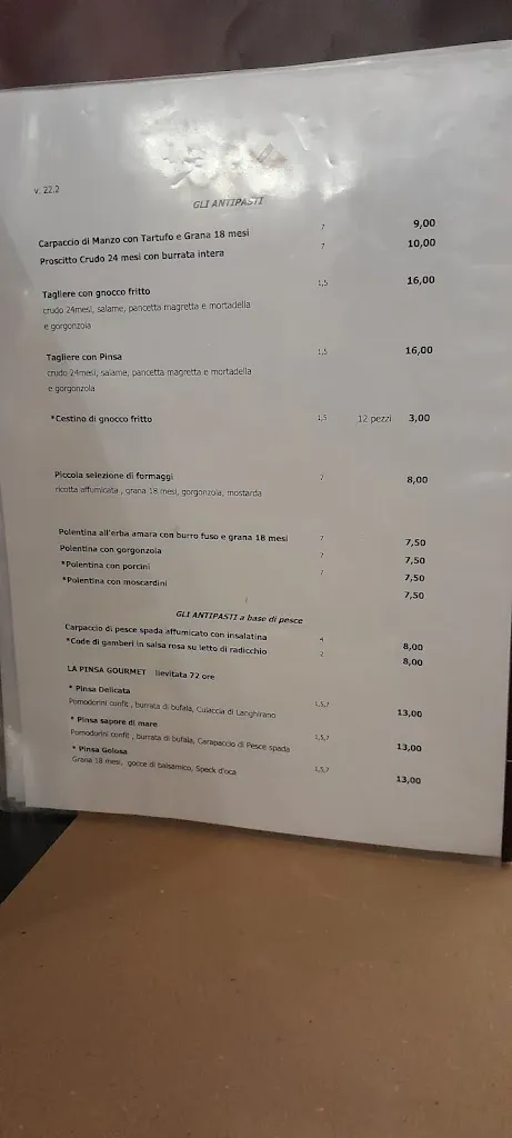 Menu_Restaurant Ost Buongusteria_Casaloldo_image_3