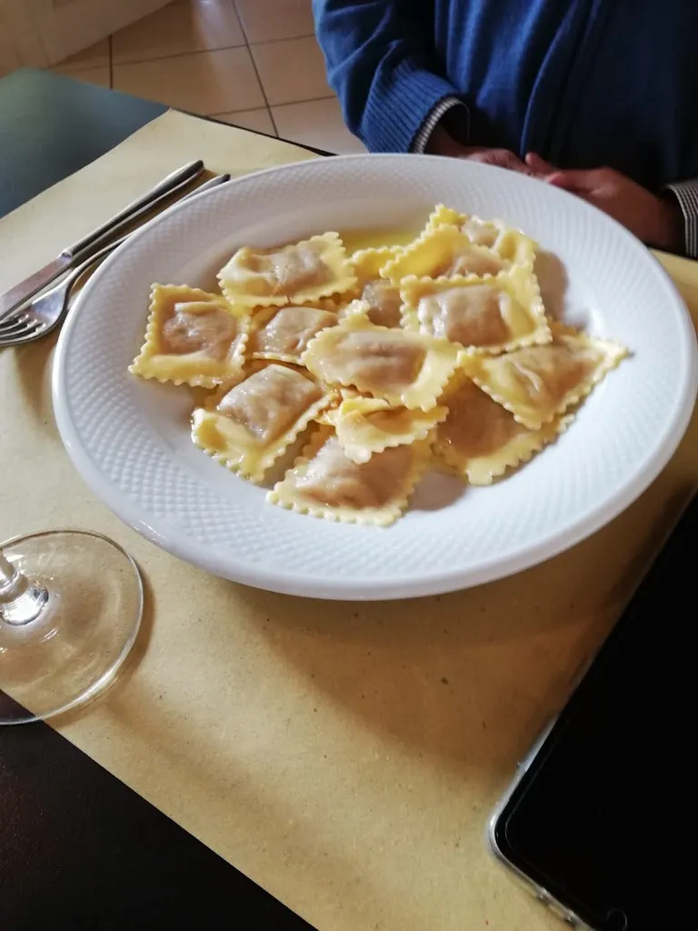 Menu_Restaurant Ost Buongusteria_Casaloldo_image_4