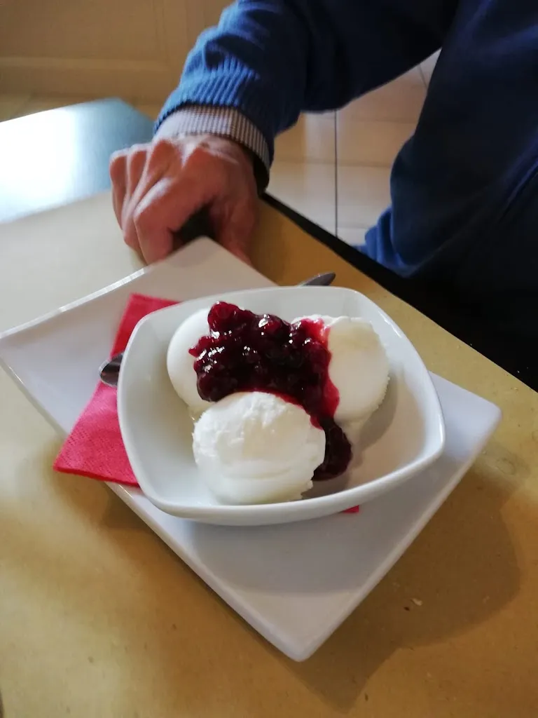 Menu_Restaurant Ost Buongusteria_Casaloldo_image_5