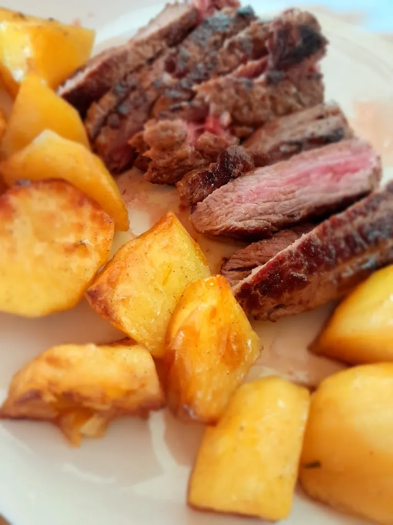 Menu_Restaurant Ost Buongusteria_Casaloldo_image_6