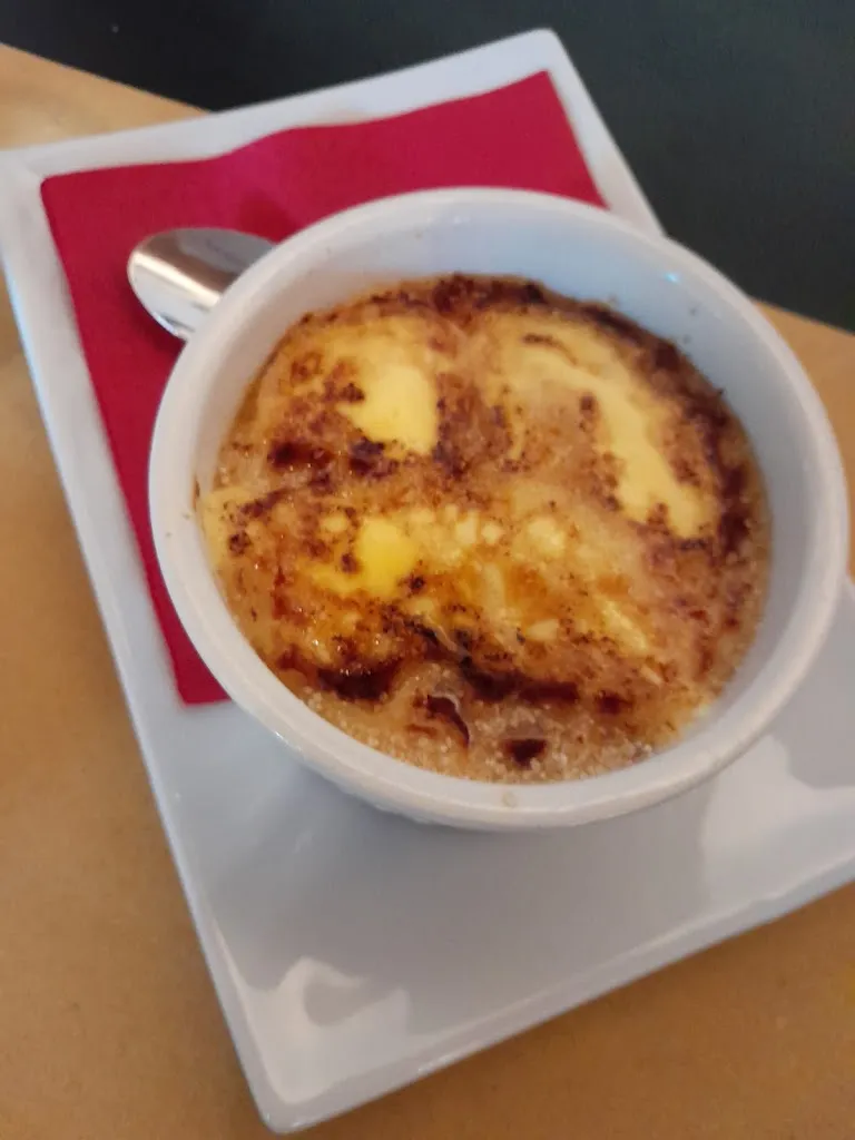 Menu_Restaurant Ost Buongusteria_Casaloldo_image_7