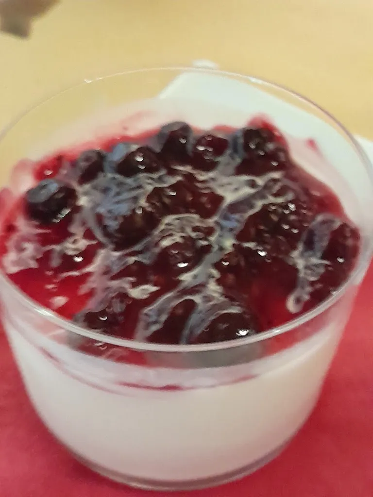 Menu_Restaurant Ost Buongusteria_Casaloldo_image_8