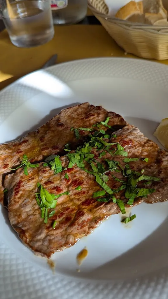 Menu_Restaurant Ost Buongusteria_Casaloldo_image_9