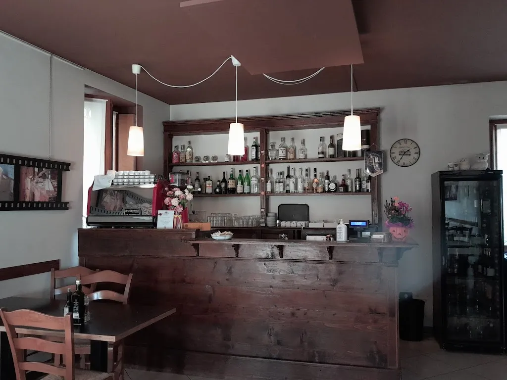 Marco Spagna_Restaurant Ost Buongusteria_Casaloldo_review