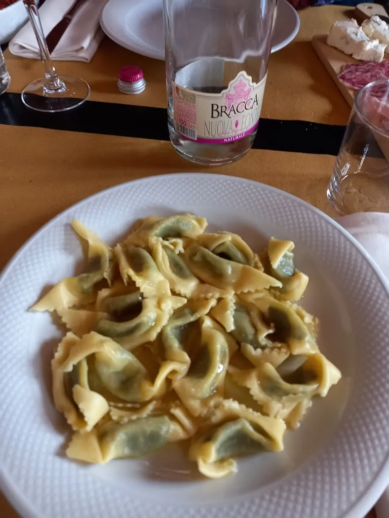 Restaurant Ost Buongusteria_Casaloldo_slider_image_2