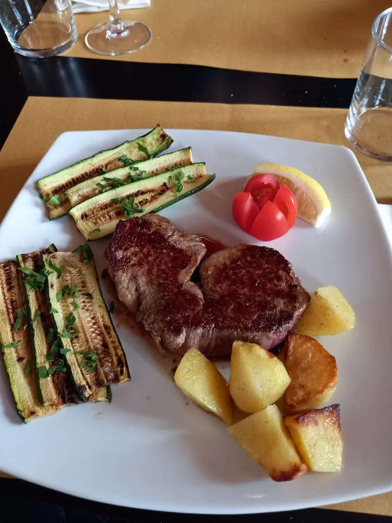 Restaurant Ost Buongusteria_Casaloldo_slider_image_3