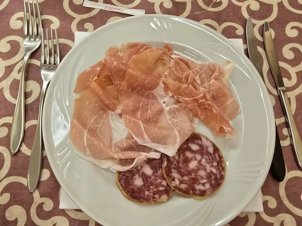 Menu_Ristorante Locanda Al Ciliegio_Casaloldo_image_1