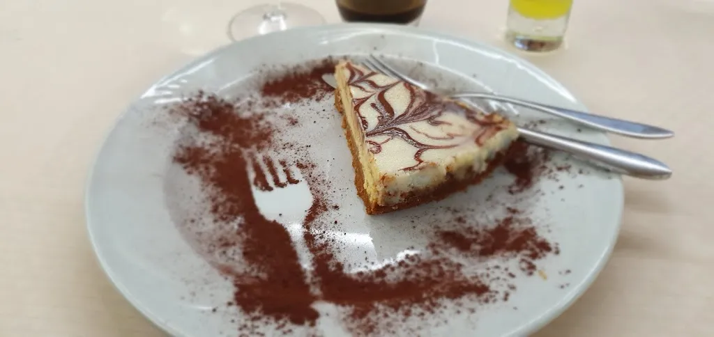 Menu_Ristorante Locanda Al Ciliegio_Casaloldo_image_2