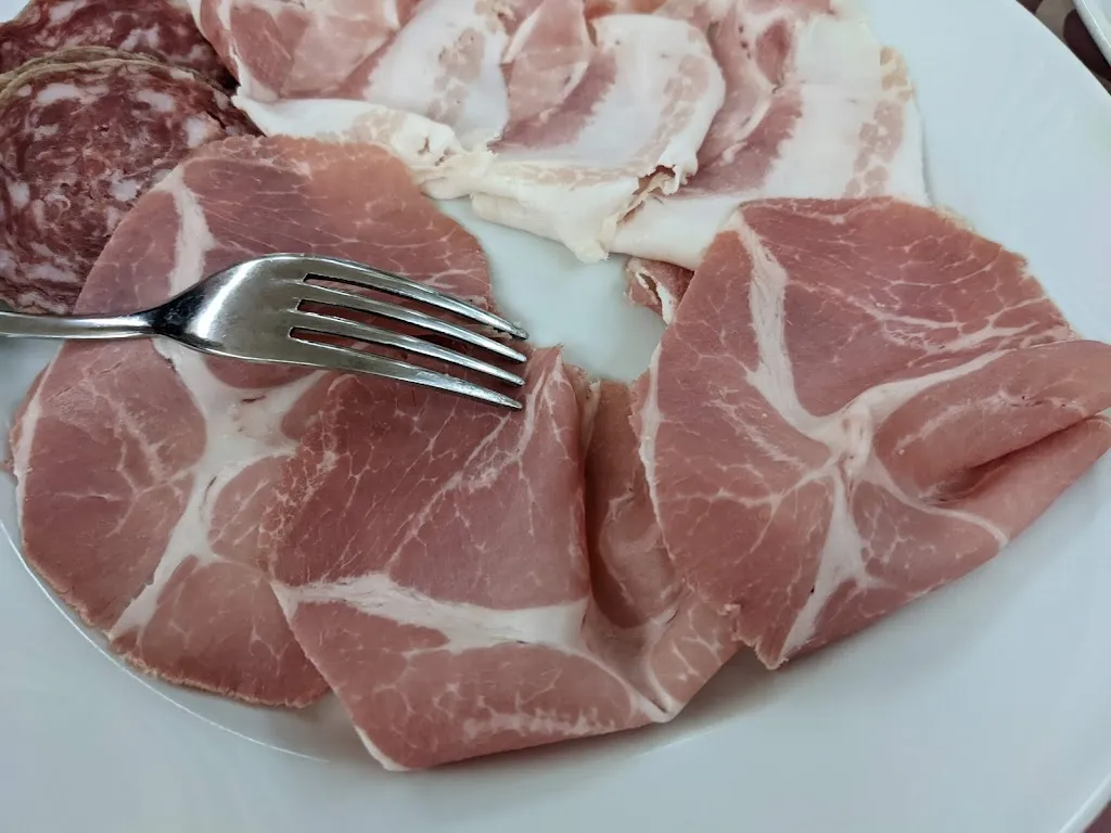 Menu_Ristorante Locanda Al Ciliegio_Casaloldo_image_4