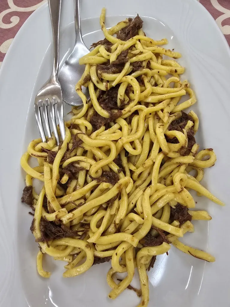 Menu_Ristorante Locanda Al Ciliegio_Casaloldo_image_5