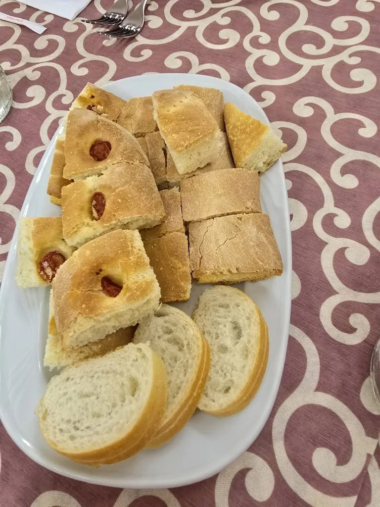 Menu_Ristorante Locanda Al Ciliegio_Casaloldo_image_6