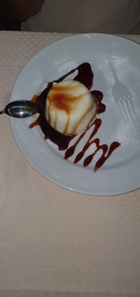 Menu_Ristorante Locanda Al Ciliegio_Casaloldo_image_7