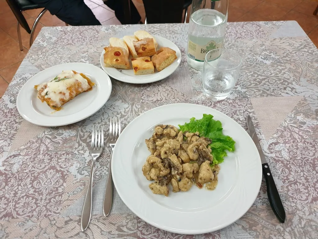 Menu_Ristorante Locanda Al Ciliegio_Casaloldo_image_8