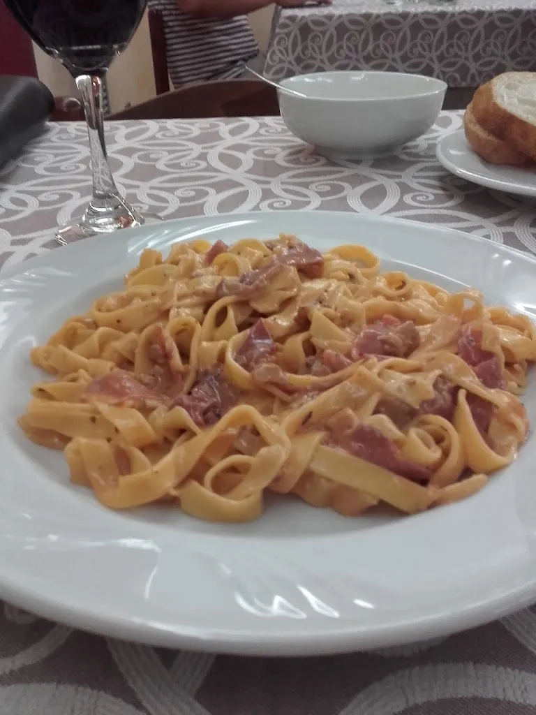 Menu_Ristorante Locanda Al Ciliegio_Casaloldo_image_9