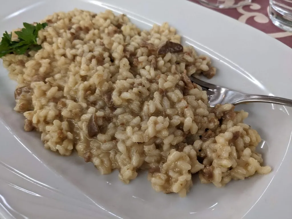 Marco Civolani_Ristorante Locanda Al Ciliegio_Casaloldo_review