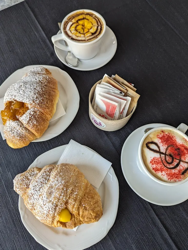 Menu_Pizzeria Caffetteria 3.14_Casaloldo_immagine_6